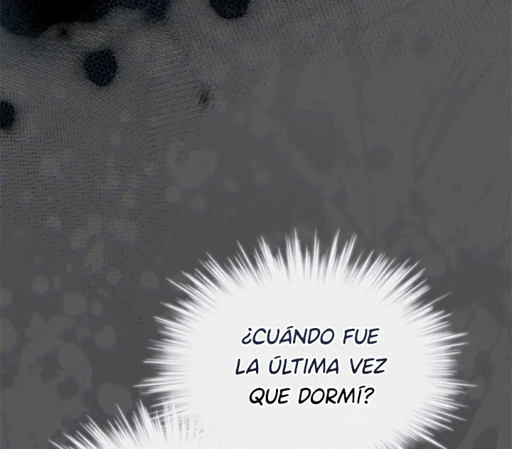 COMPROMETIDA CON EL DUQUE CIEGO (MANWHA) - Capítulo 9 - Página 72 - LectorTMOo