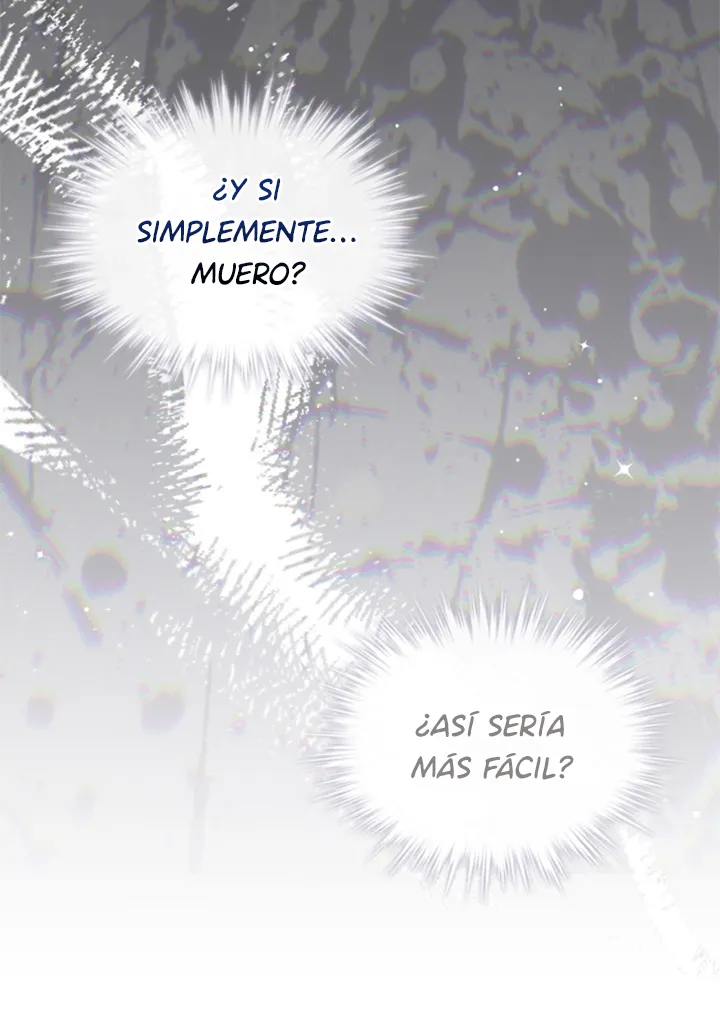 COMPROMETIDA CON EL DUQUE CIEGO (MANWHA) - Capítulo 9 - Página 74 - LectorTMOo