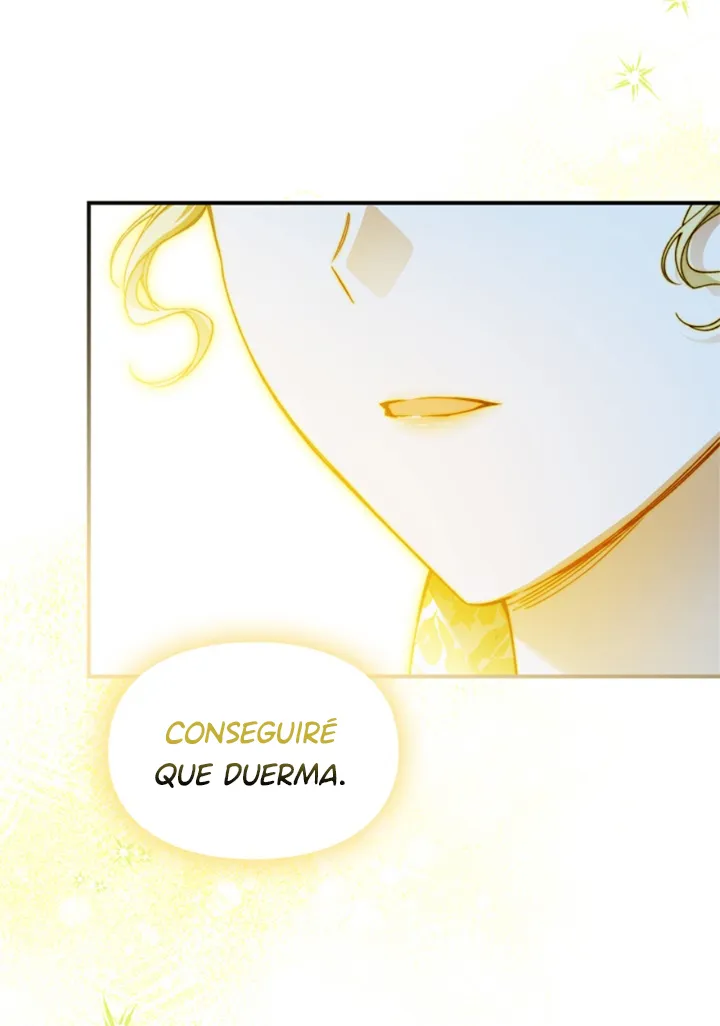 COMPROMETIDA CON EL DUQUE CIEGO (MANWHA) - Capítulo 9 - Página 75 - LectorTMOo