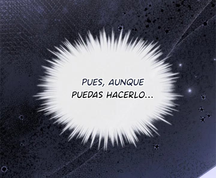 COMPROMETIDA CON EL DUQUE CIEGO (MANWHA) - Capítulo 9 - Página 78 - LectorTMOo