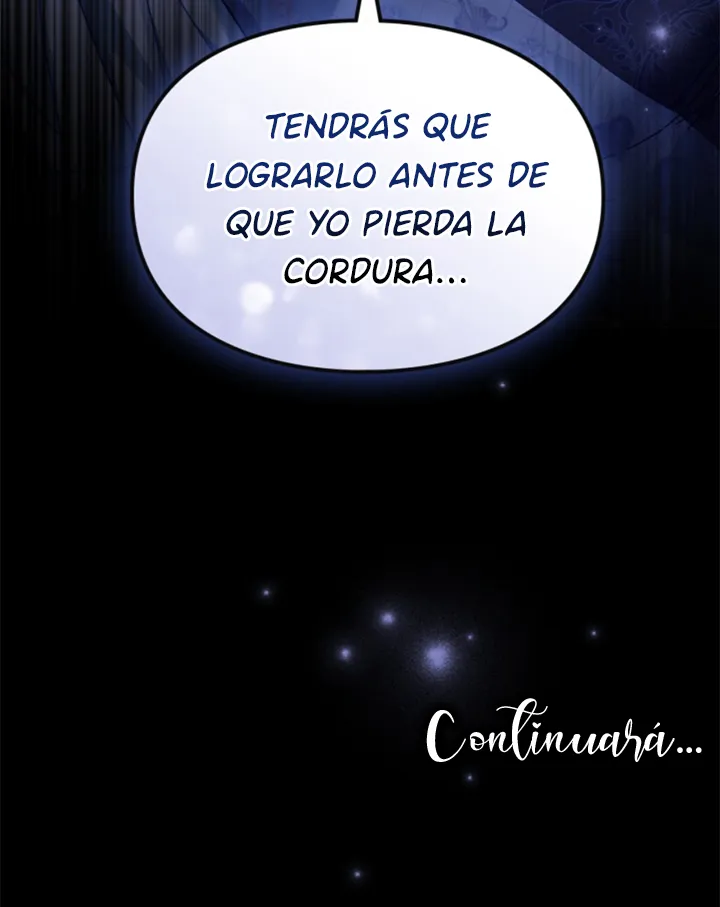 COMPROMETIDA CON EL DUQUE CIEGO (MANWHA) - Capítulo 9 - Página 80 - LectorTMOo