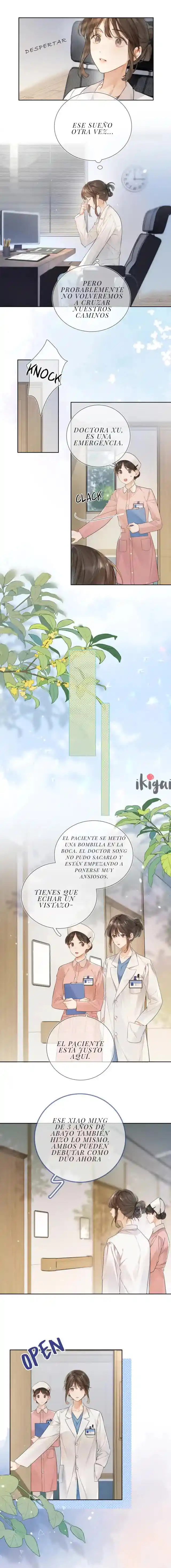 CONFECION - Capítulo 2 - Página 7 - LectorTMOo