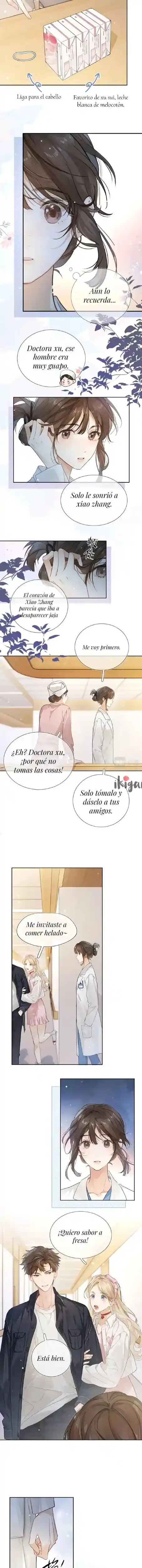 CONFECION - Capítulo 3 - Página 7 - LectorTMOo