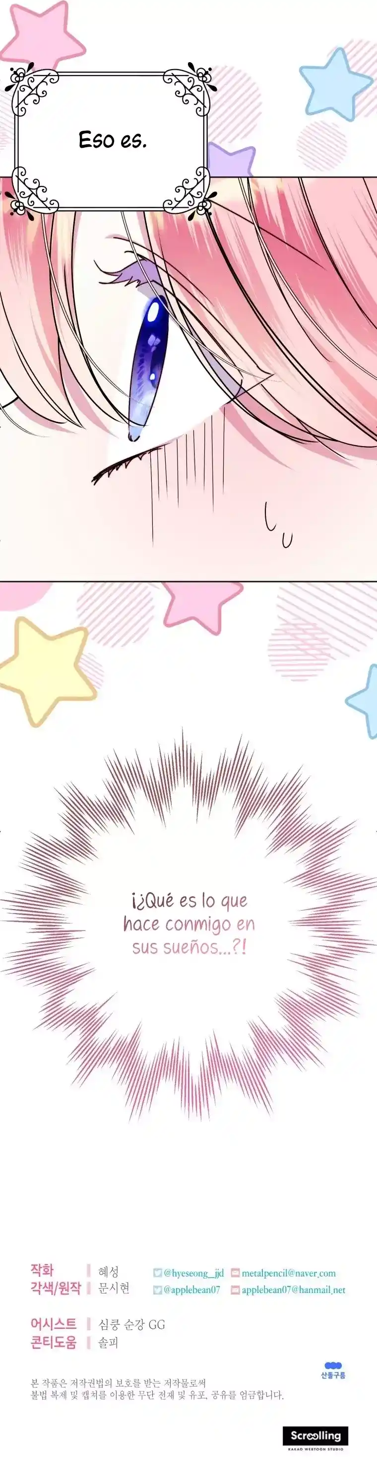 Conocí Al Protagonista Masculino En Una Celda (Nueva Versión) - Capítulo 28 - Página 48 - LectorTMOo