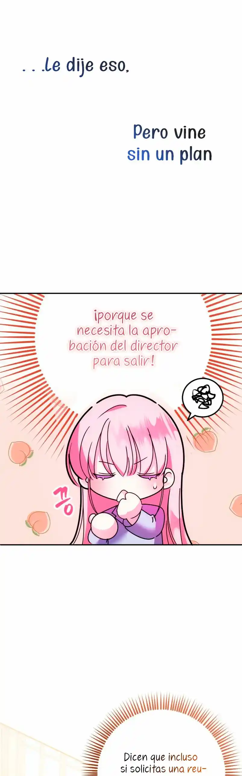 Conocí Al Protagonista Masculino En Una Celda (Nueva Versión) - Capítulo 3 - Página 60 - LectorTMOo