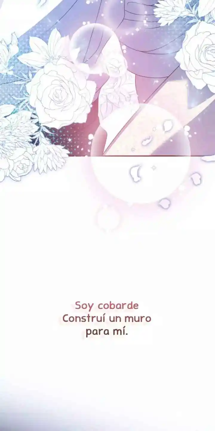 Conocí Al Protagonista Masculino En Una Celda (Nueva Versión) - Capítulo 32.01 - Página 9 - LectorTMOo