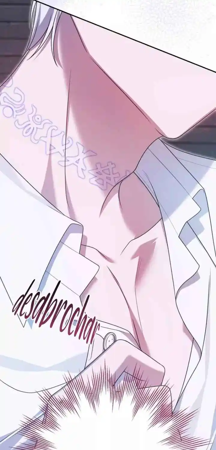 Conocí Al Protagonista Masculino En Una Celda (Nueva Versión) - Capítulo 32.01 - Página 40 - LectorTMOo