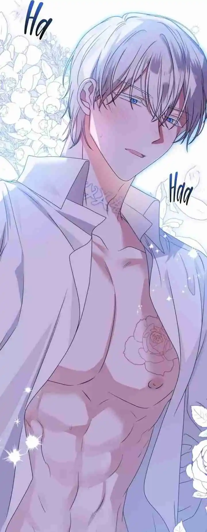 Conocí Al Protagonista Masculino En Una Celda (Nueva Versión) - Capítulo 32.01 - Página 44 - LectorTMOo
