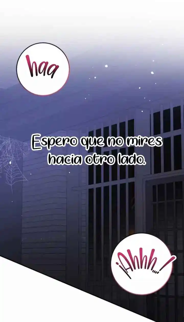Conocí Al Protagonista Masculino En Una Celda (Nueva Versión) - Capítulo 32.01 - Página 74 - LectorTMOo
