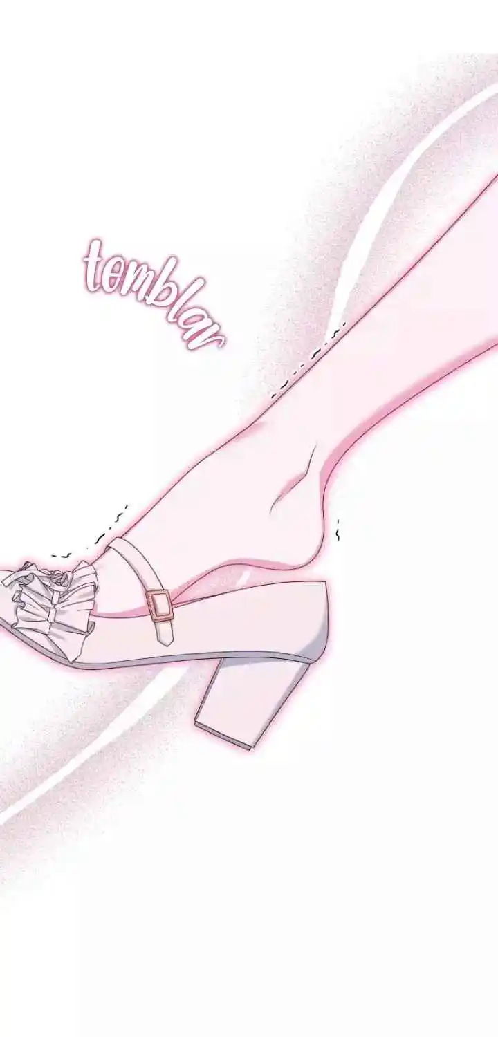 Conocí Al Protagonista Masculino En Una Celda (Nueva Versión) - Capítulo 32.01 - Página 77 - LectorTMOo