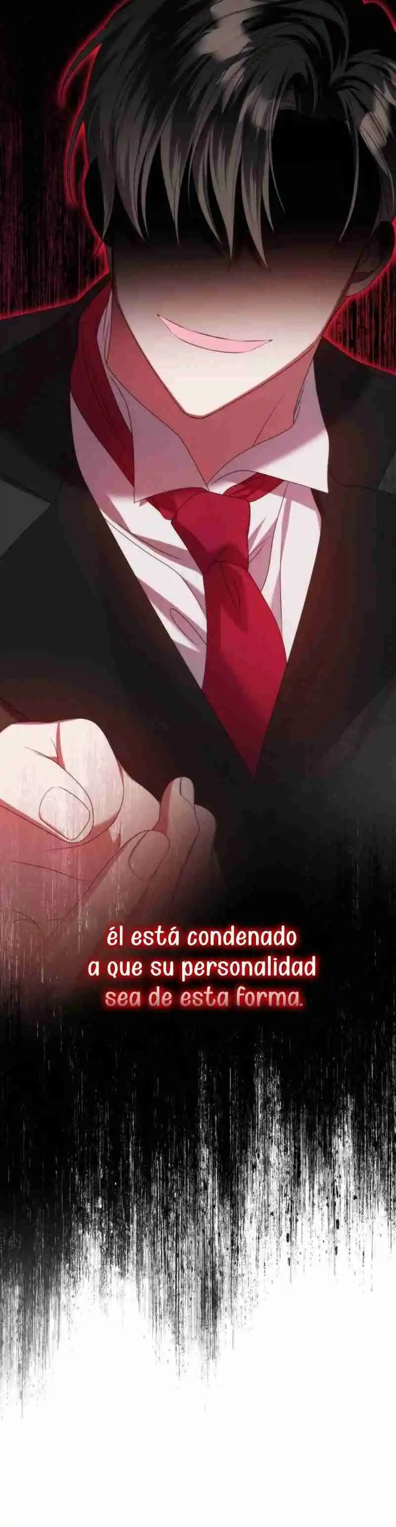 Conocí Al Protagonista Masculino En Una Celda (Nueva Versión) - Capítulo 41 - Página 38 - LectorTMOo
