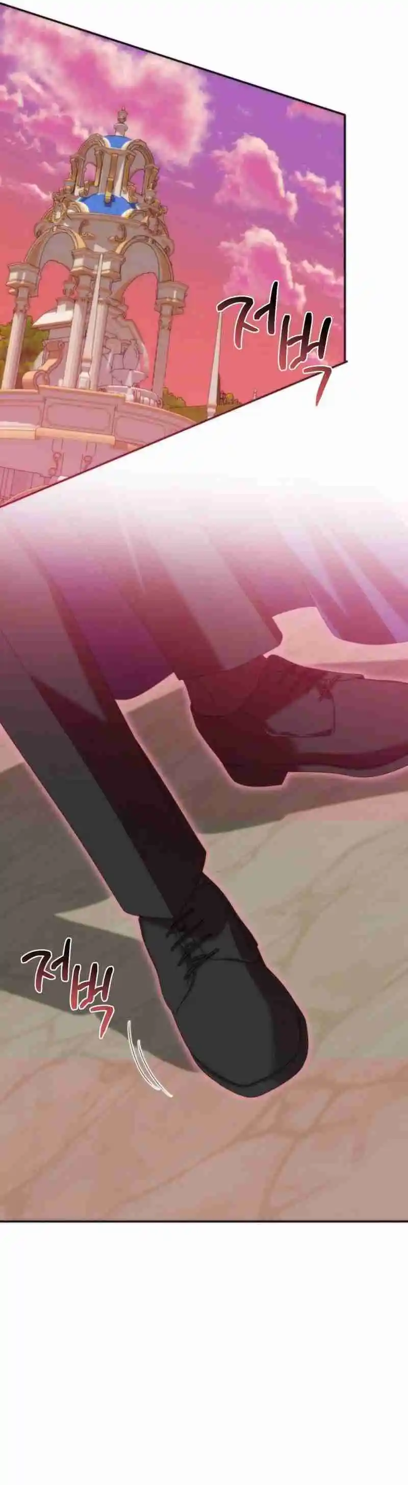 Conocí Al Protagonista Masculino En Una Celda (Nueva Versión) - Capítulo 42 - Página 18 - LectorTMOo