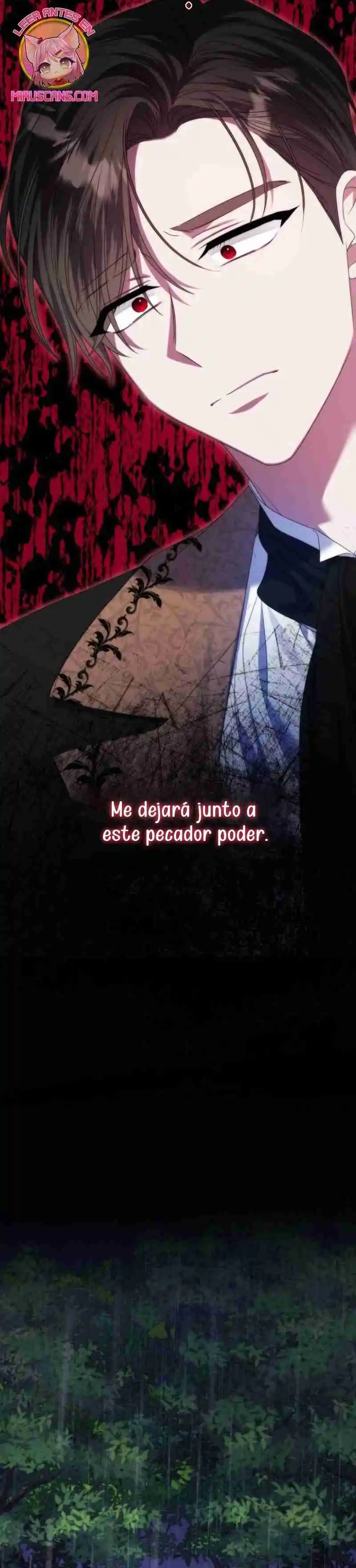 Conocí Al Protagonista Masculino En Una Celda (Nueva Versión) - Capítulo 42 - Página 22 - LectorTMOo