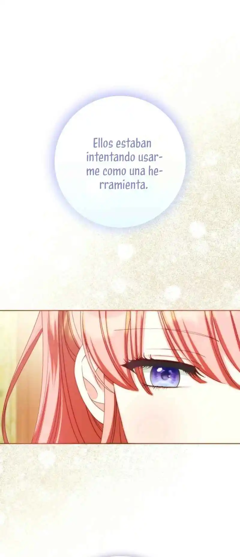 Conocí Al Protagonista Masculino En Una Celda (Nueva Versión) - Capítulo 46 - Página 16 - LectorTMOo