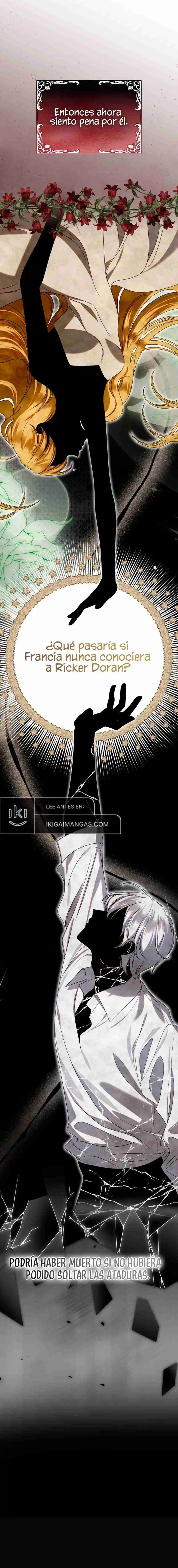 Conocí Al Protagonista Masculino En Una Celda (Nueva Versión) - Capítulo 53 - Página 12 - LectorTMOo