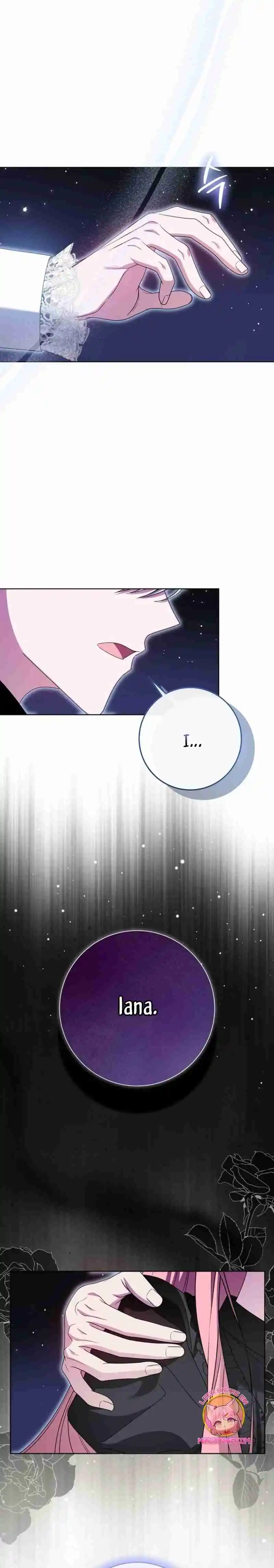 Conocí Al Protagonista Masculino En Una Celda (Nueva Versión) - Capítulo 55 - Página 7 - LectorTMOo