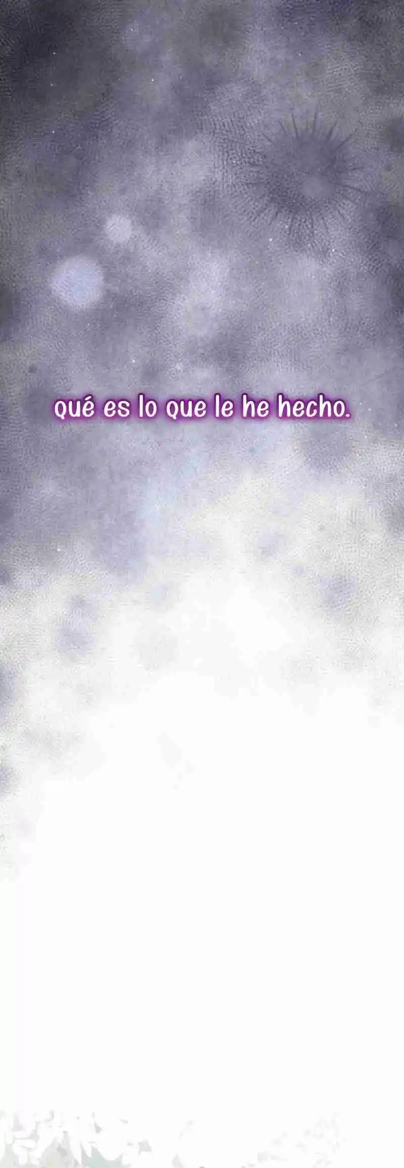 Conocí Al Protagonista Masculino En Una Celda (Nueva Versión) - Capítulo 62 - Página 22 - LectorTMOo