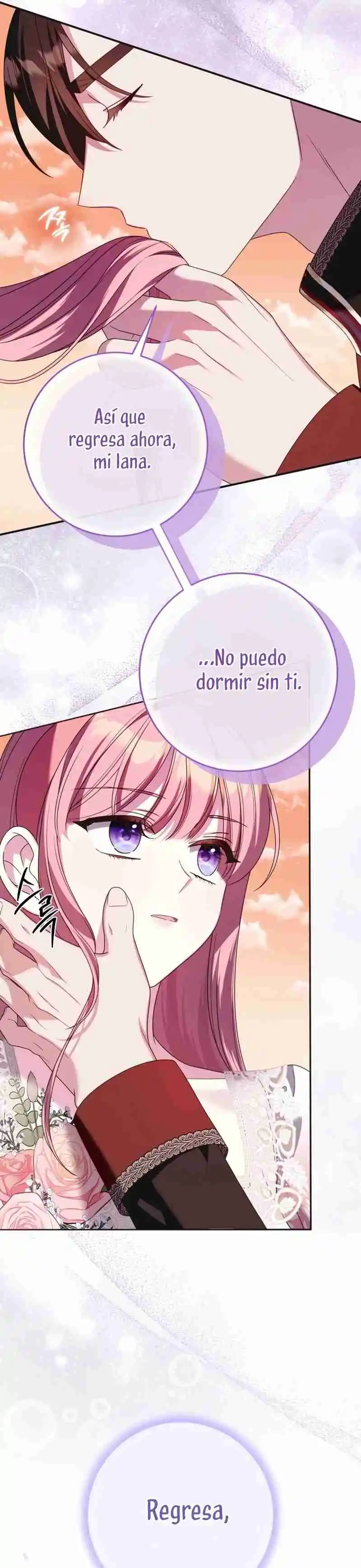 Conocí Al Protagonista Masculino En Una Celda (Nueva Versión) - Capítulo 68 - Página 42 - LectorTMOo