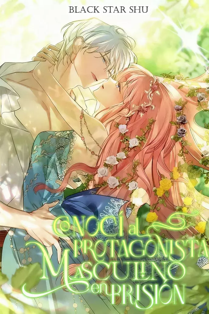 Conocí Al Protagonista Masculino En Una Celda (Nueva Versión) - Capítulo 76 - Página 1 - LectorTMOo