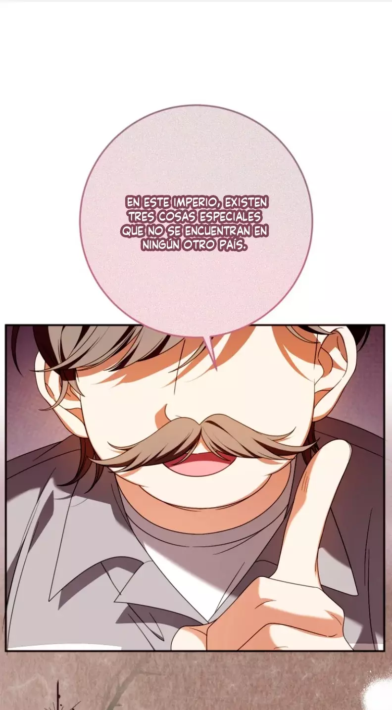 Conocí Al Protagonista Masculino En Una Celda (Nueva Versión) - Capítulo 76 - Página 6 - LectorTMOo