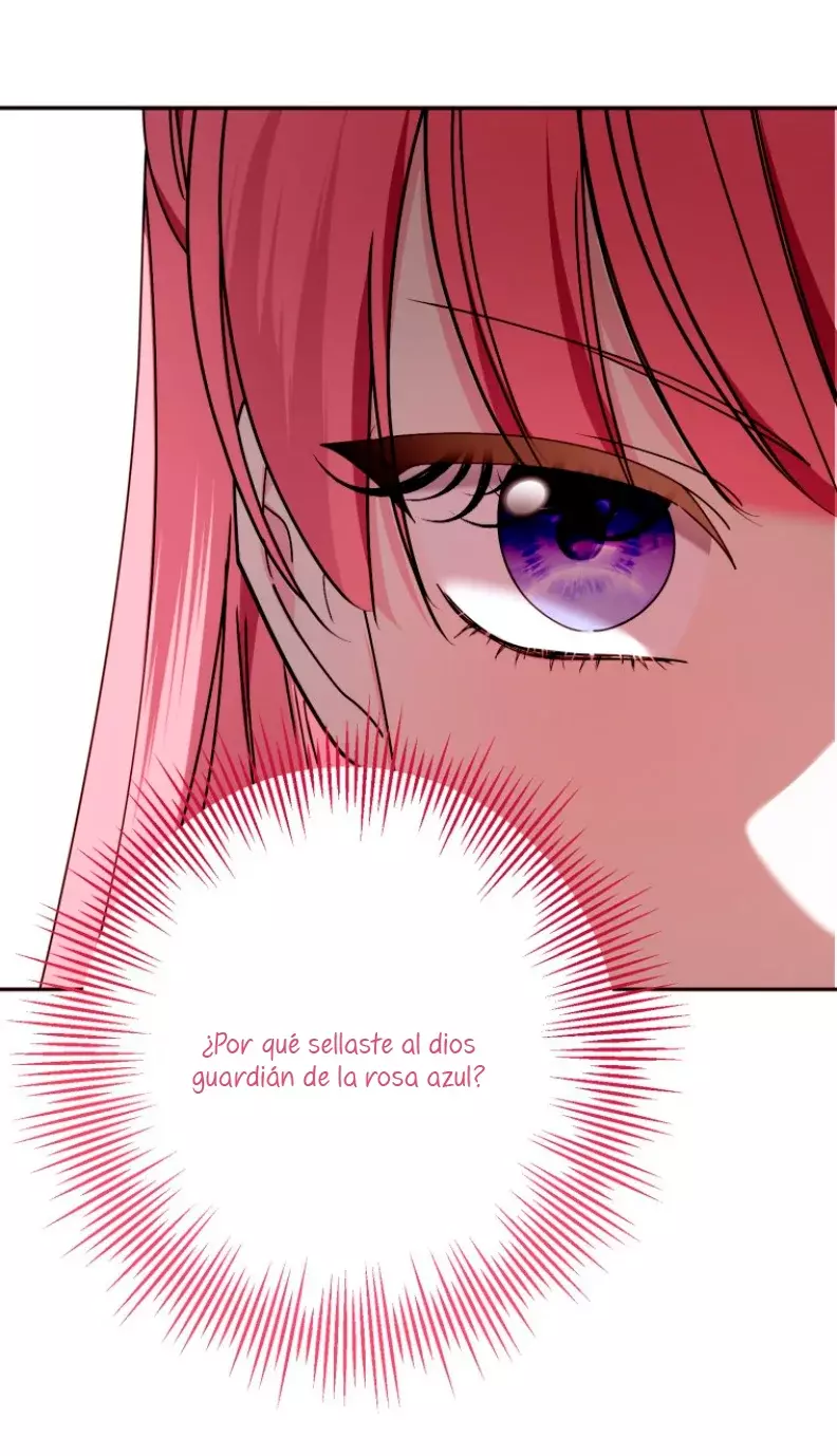Conocí Al Protagonista Masculino En Una Celda (Nueva Versión) - Capítulo 76 - Página 21 - LectorTMOo