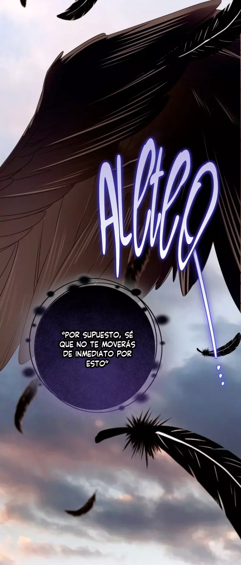 Conocí Al Protagonista Masculino En Una Celda (Nueva Versión) - Capítulo 76 - Página 23 - LectorTMOo