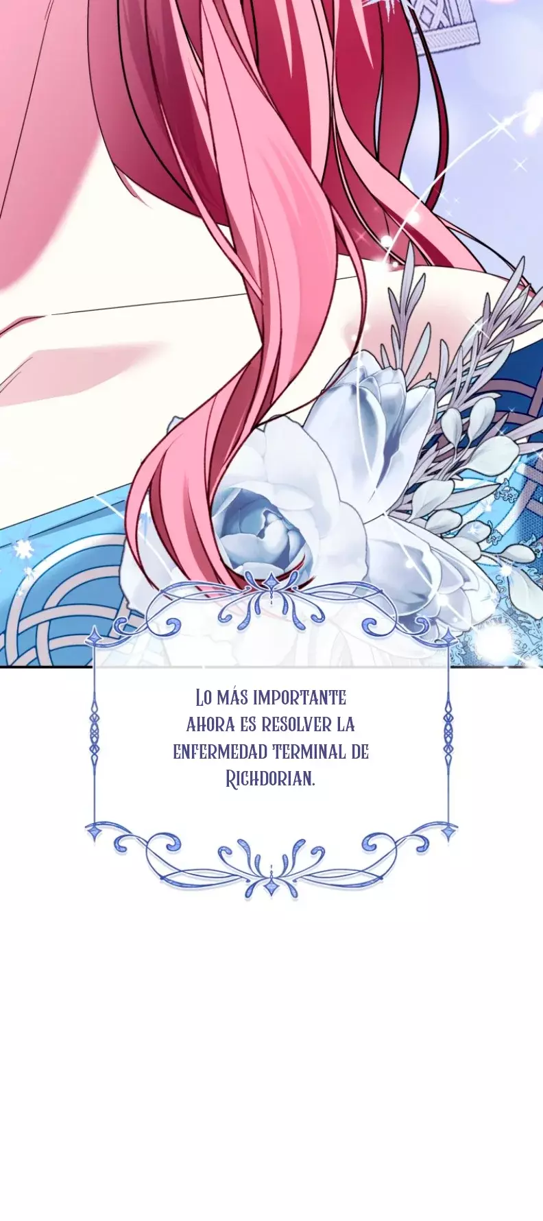 Conocí Al Protagonista Masculino En Una Celda (Nueva Versión) - Capítulo 76 - Página 64 - LectorTMOo