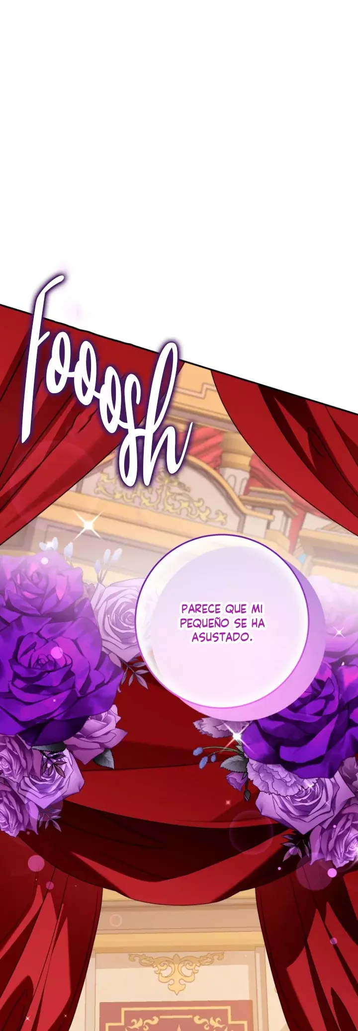 Conocí Al Protagonista Masculino En Una Celda (Nueva Versión) - Capítulo 77 - Página 35 - LectorTMOo