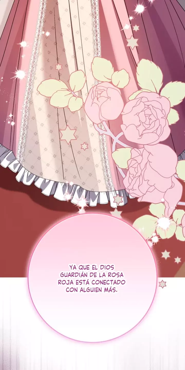Conocí Al Protagonista Masculino En Una Celda (Nueva Versión) - Capítulo 77 - Página 42 - LectorTMOo