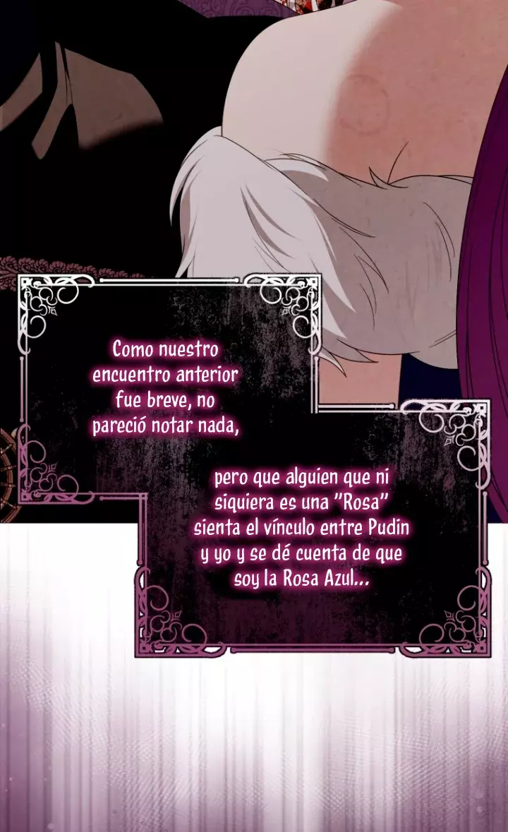 Conocí Al Protagonista Masculino En Una Celda (Nueva Versión) - Capítulo 77 - Página 55 - LectorTMOo