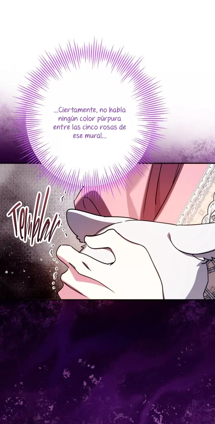 Conocí Al Protagonista Masculino En Una Celda (Nueva Versión) - Capítulo 77 - Página 62 - LectorTMOo
