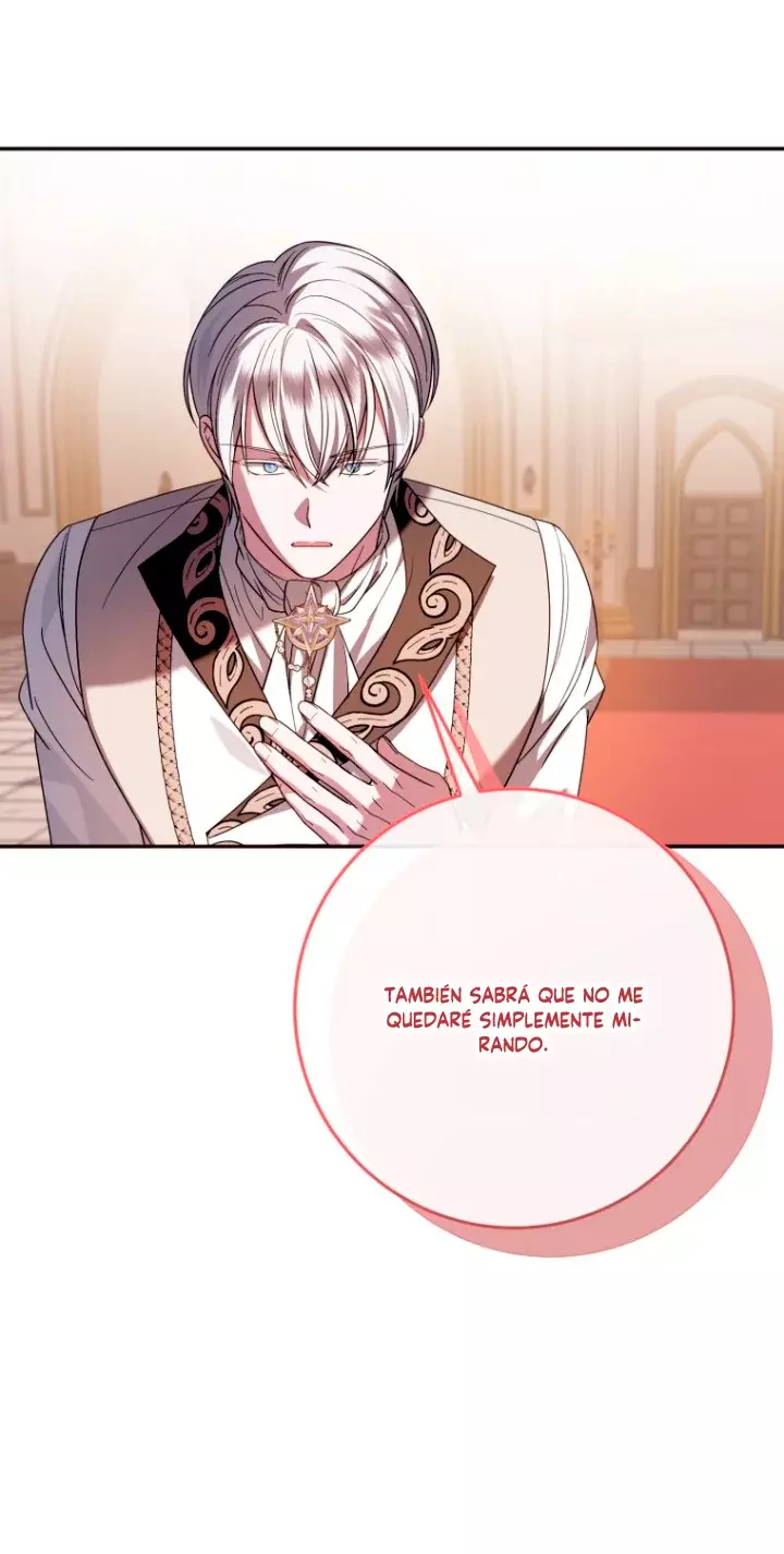 Conocí Al Protagonista Masculino En Una Celda (Nueva Versión) - Capítulo 77 - Página 69 - LectorTMOo