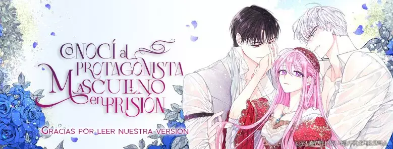 Conocí Al Protagonista Masculino En Una Celda (Nueva Versión) - Capítulo 77 - Página 78 - LectorTMOo