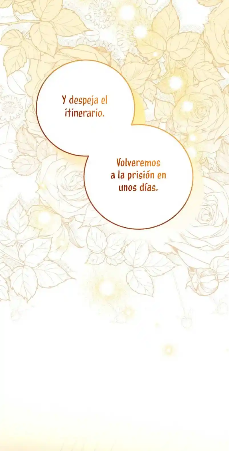 Conocí Al Protagonista Masculino En Una Celda (Nueva Versión) - Capítulo 9 - Página 12 - LectorTMOo