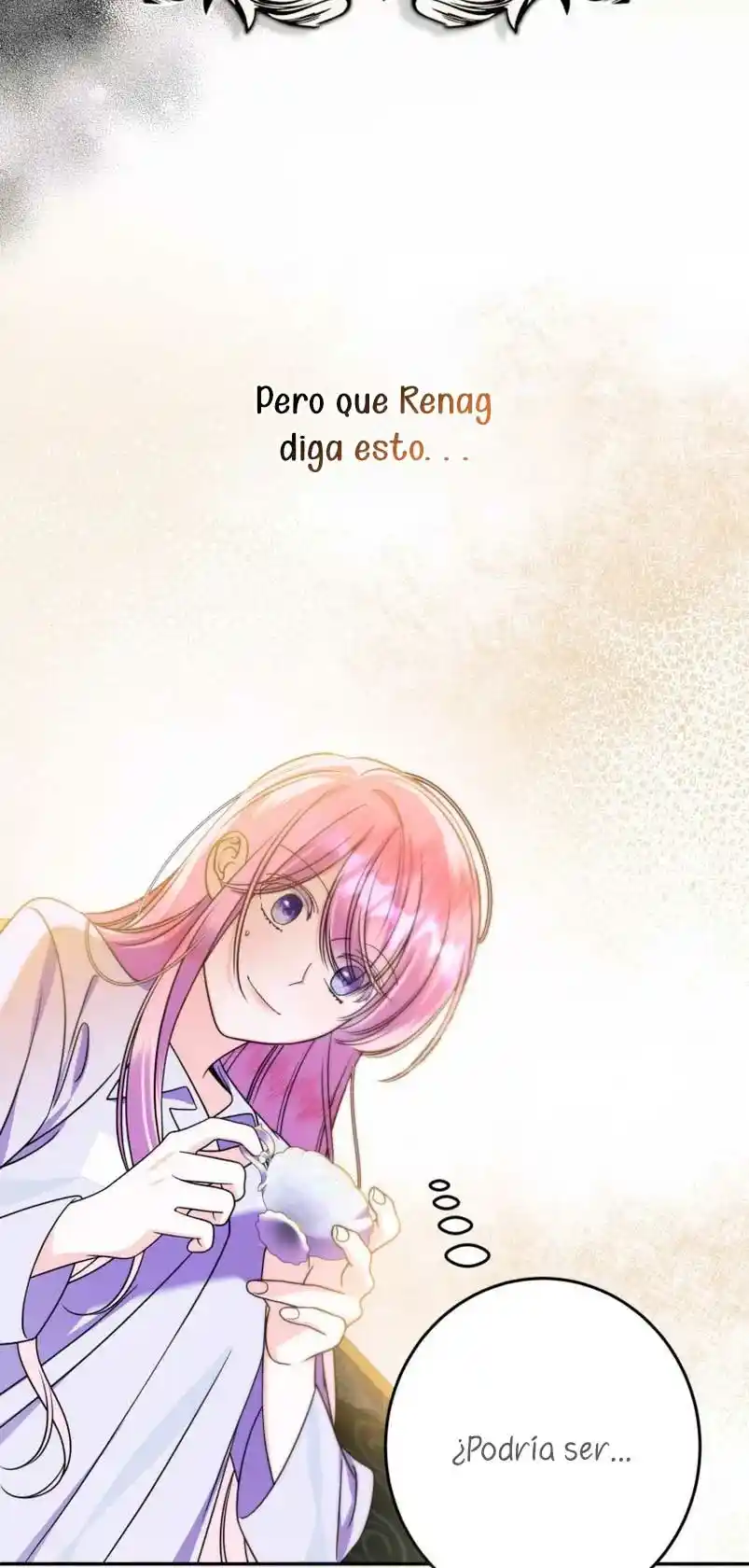 Conocí Al Protagonista Masculino En Una Celda (Nueva Versión) - Capítulo 9 - Página 70 - LectorTMOo