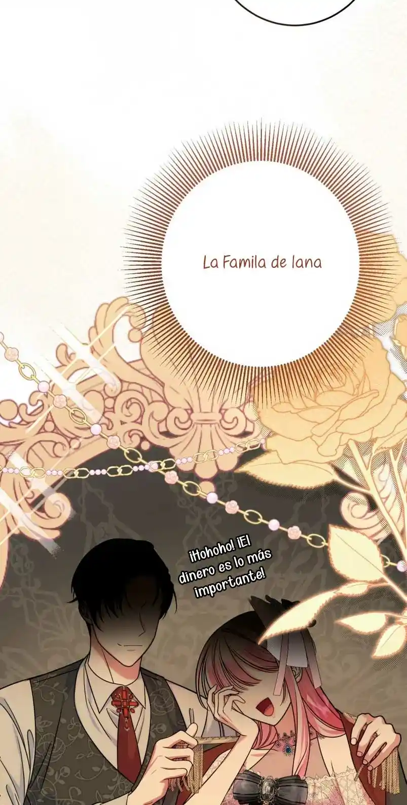 Conocí Al Protagonista Masculino En Una Celda (Nueva Versión) - Capítulo 9 - Página 71 - LectorTMOo