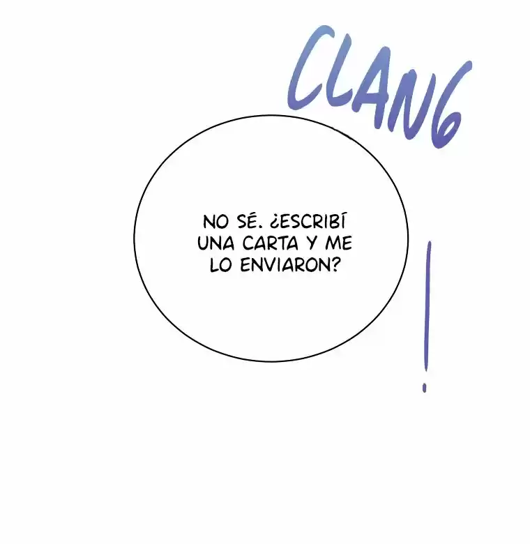 CONOCÍ AL PROTAGONISTA MASCULINO EN UNA CELDA. - Capítulo 1 - Página 55 - LectorTMOo