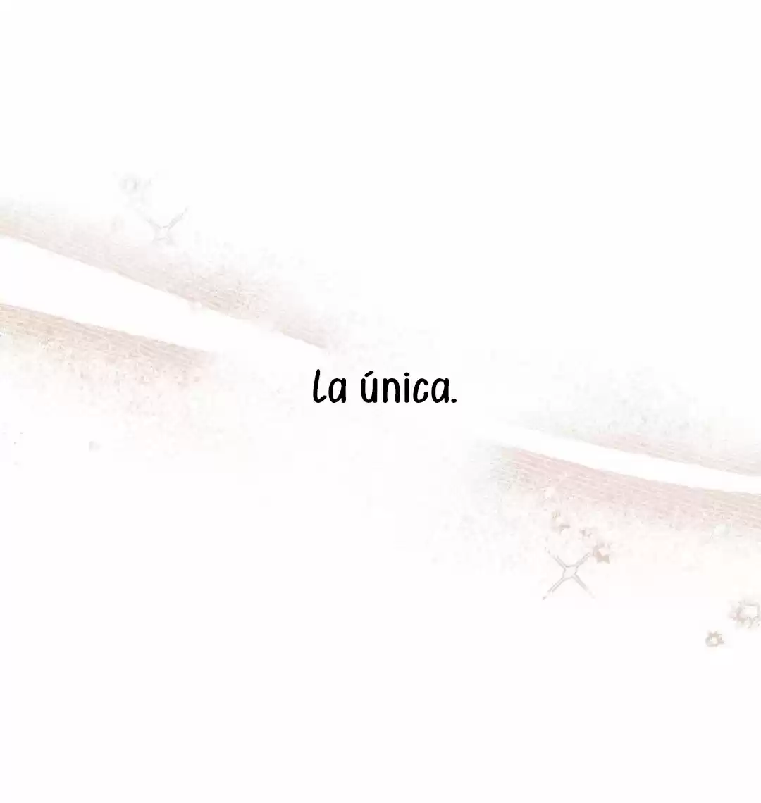 CONOCÍ AL PROTAGONISTA MASCULINO EN UNA CELDA. - Capítulo 2 - Página 42 - LectorTMOo