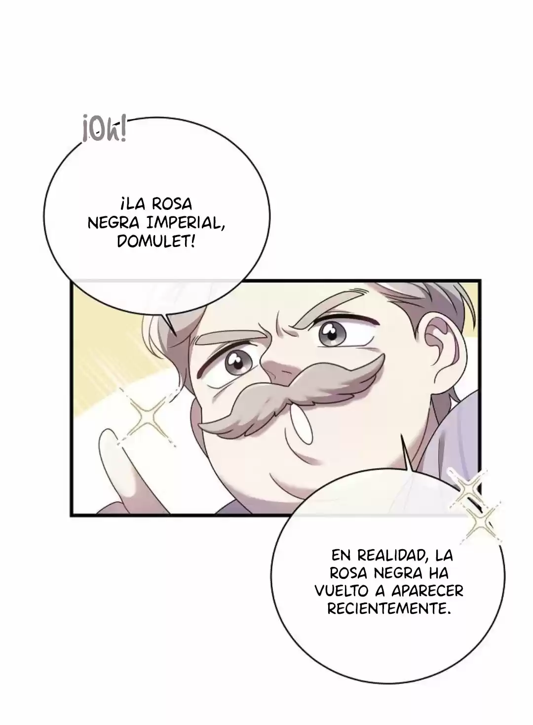 CONOCÍ AL PROTAGONISTA MASCULINO EN UNA CELDA. - Capítulo 2 - Página 54 - LectorTMOo