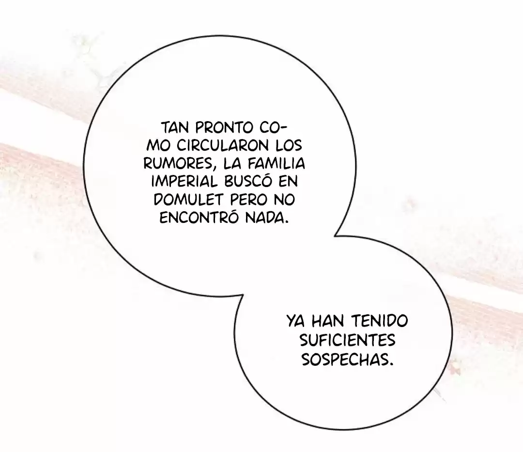 CONOCÍ AL PROTAGONISTA MASCULINO EN UNA CELDA. - Capítulo 2 - Página 59 - LectorTMOo
