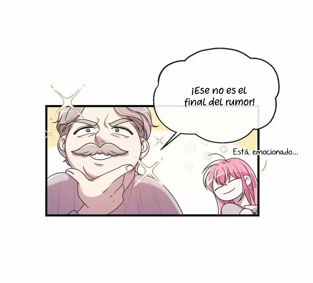 CONOCÍ AL PROTAGONISTA MASCULINO EN UNA CELDA. - Capítulo 2 - Página 62 - LectorTMOo