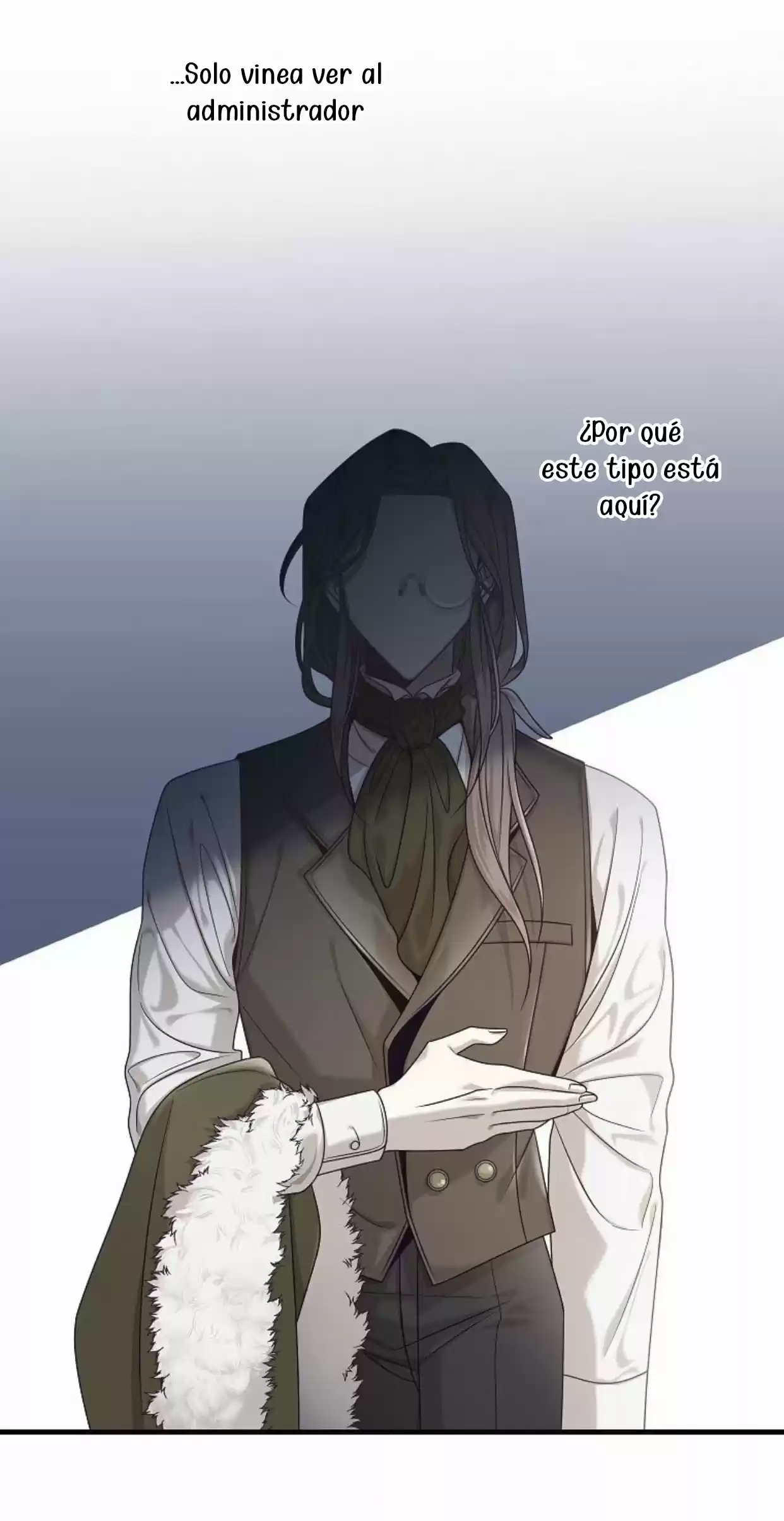 CONOCÍ AL PROTAGONISTA MASCULINO EN UNA CELDA. - Capítulo 3 - Página 71 - LectorTMOo