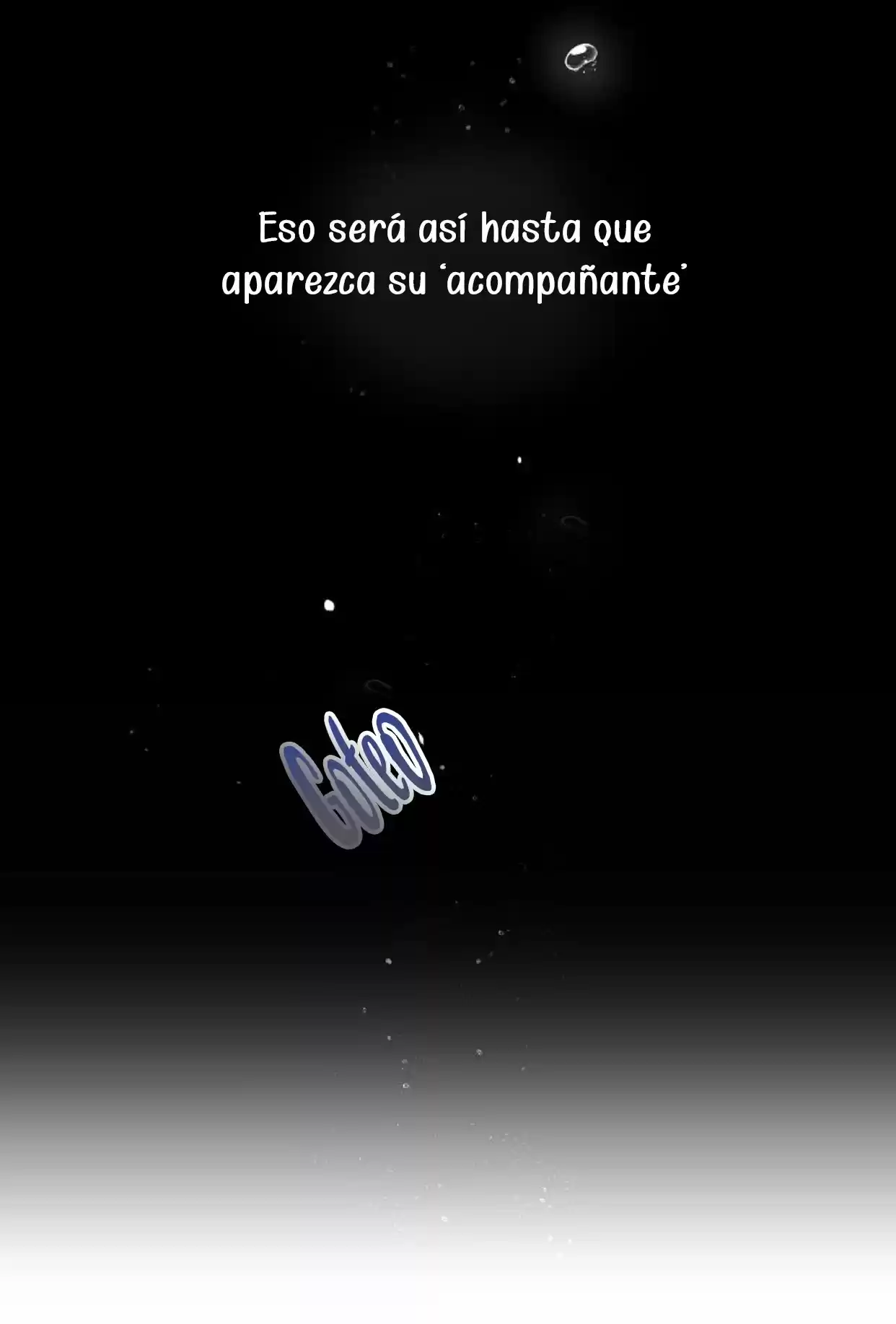 CONOCÍ AL PROTAGONISTA MASCULINO EN UNA CELDA. - Capítulo 4 - Página 60 - LectorTMOo