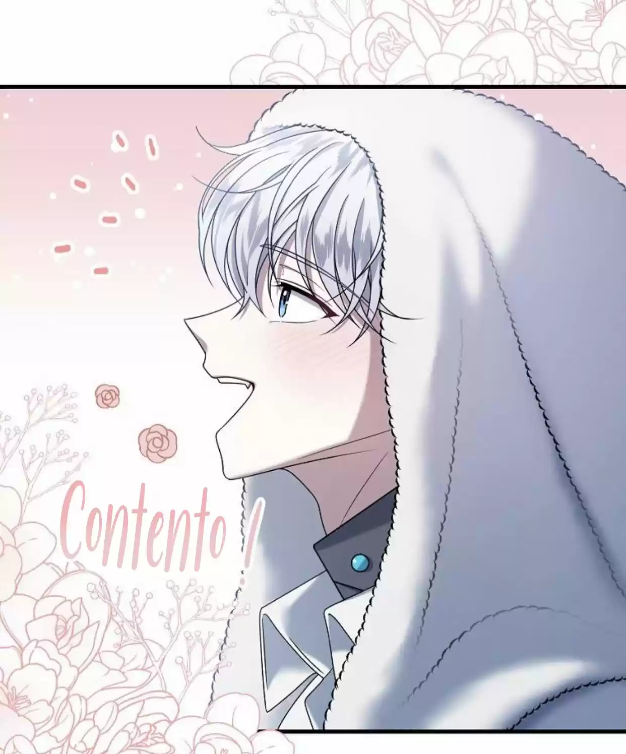 CONOCÍ AL PROTAGONISTA MASCULINO EN UNA CELDA. - Capítulo 4 - Página 66 - LectorTMOo