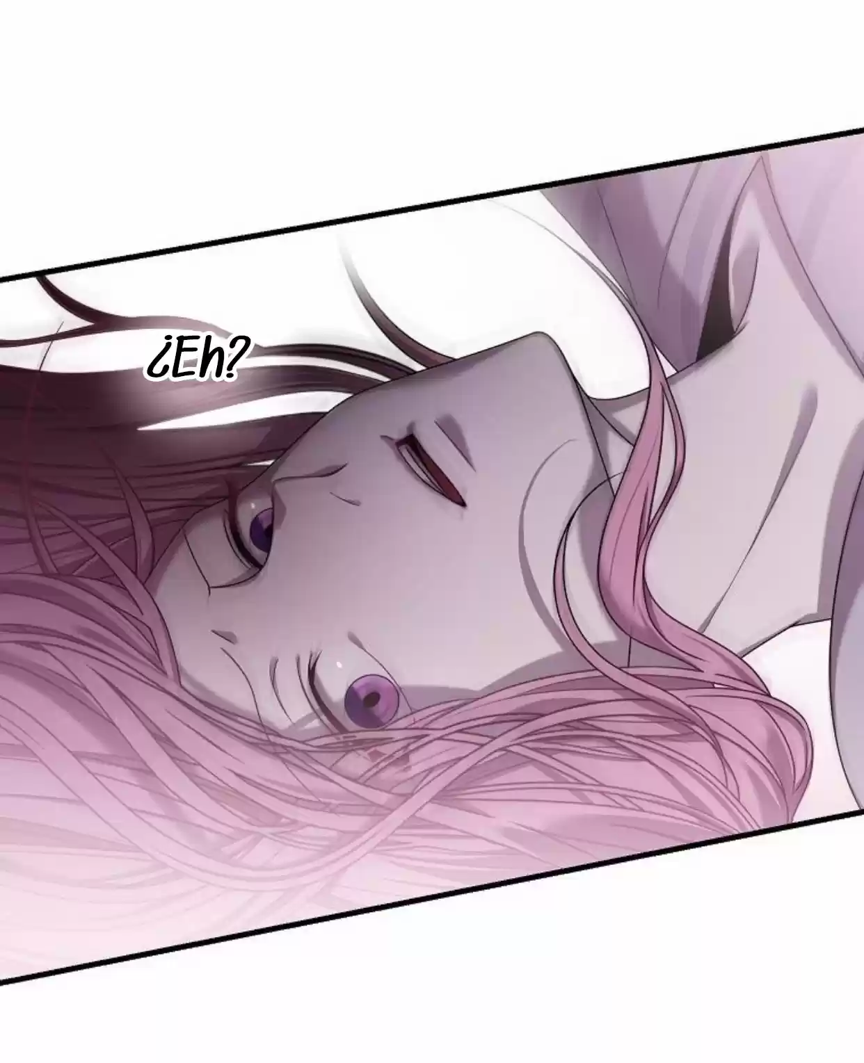 CONOCÍ AL PROTAGONISTA MASCULINO EN UNA CELDA. - Capítulo 4 - Página 72 - LectorTMOo
