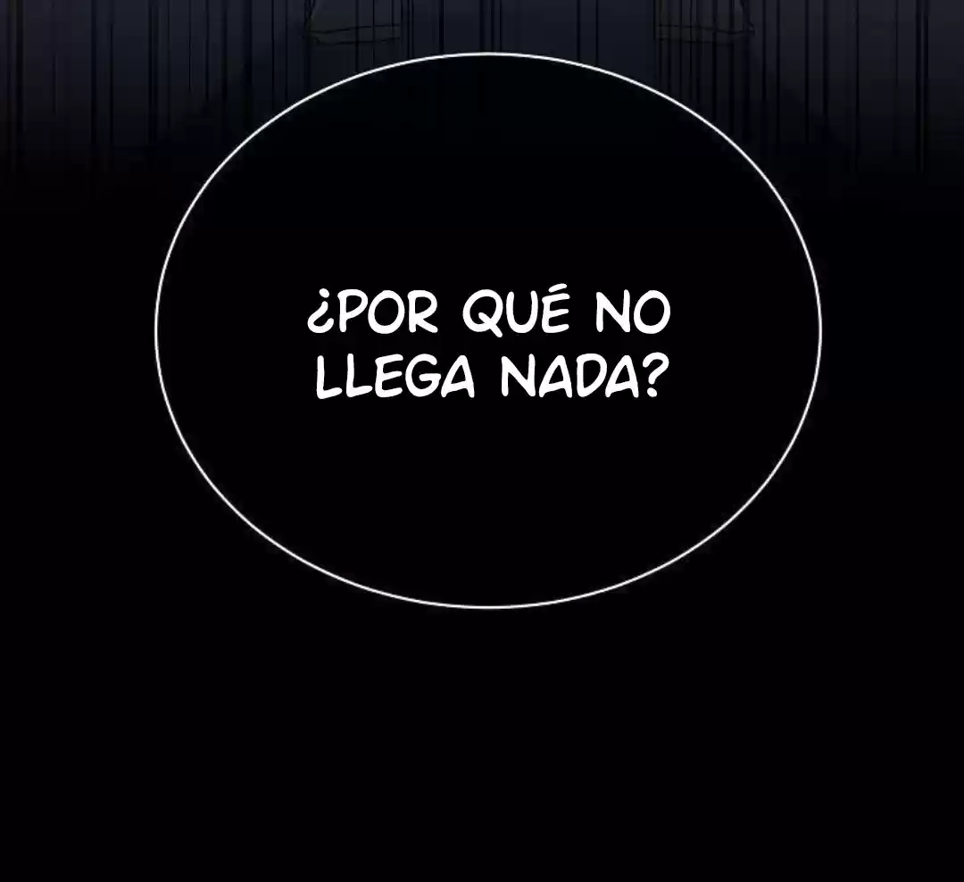 CONOCÍ AL PROTAGONISTA MASCULINO EN UNA CELDA. - Capítulo 5 - Página 33 - LectorTMOo