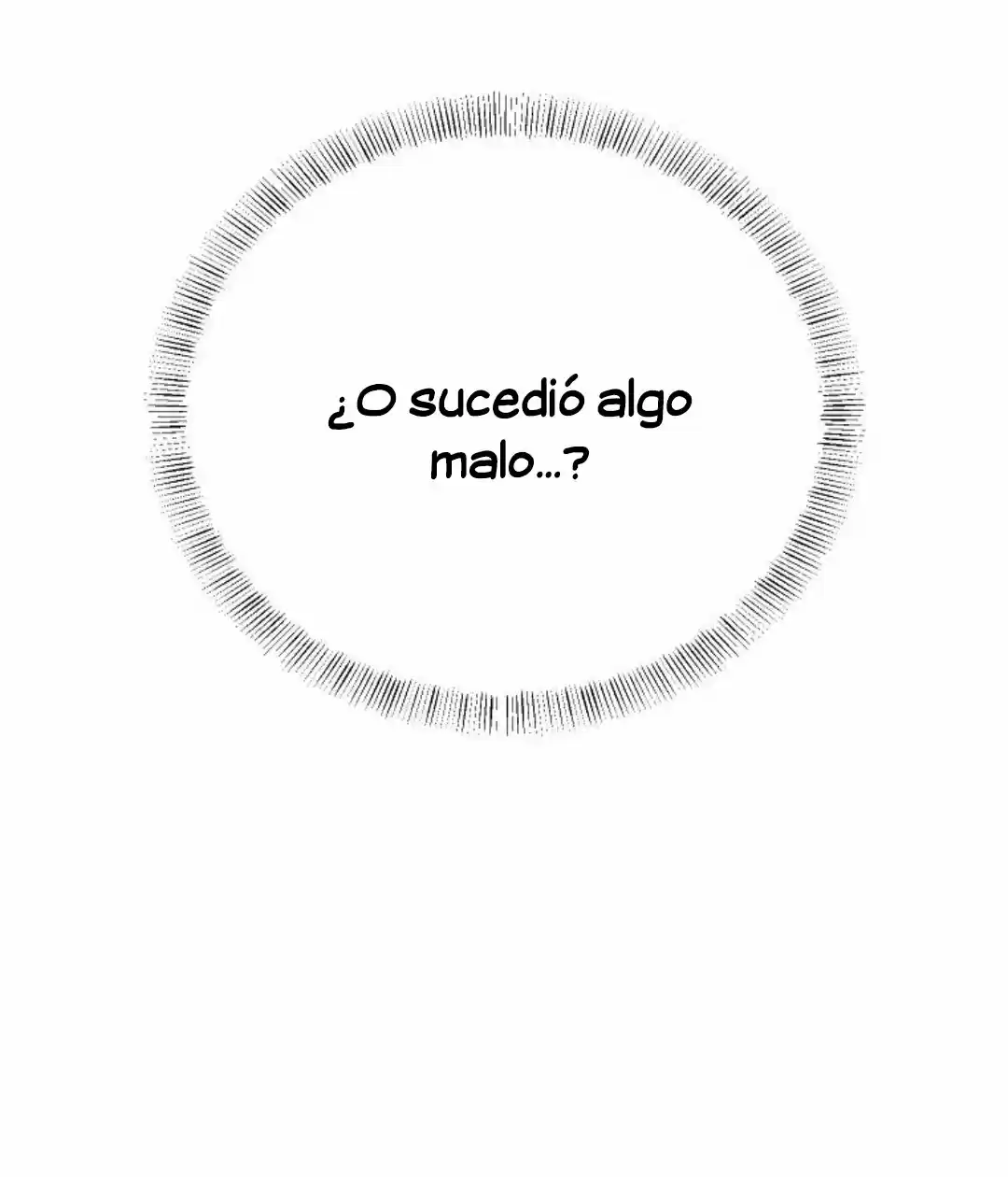 CONOCÍ AL PROTAGONISTA MASCULINO EN UNA CELDA. - Capítulo 5 - Página 41 - LectorTMOo