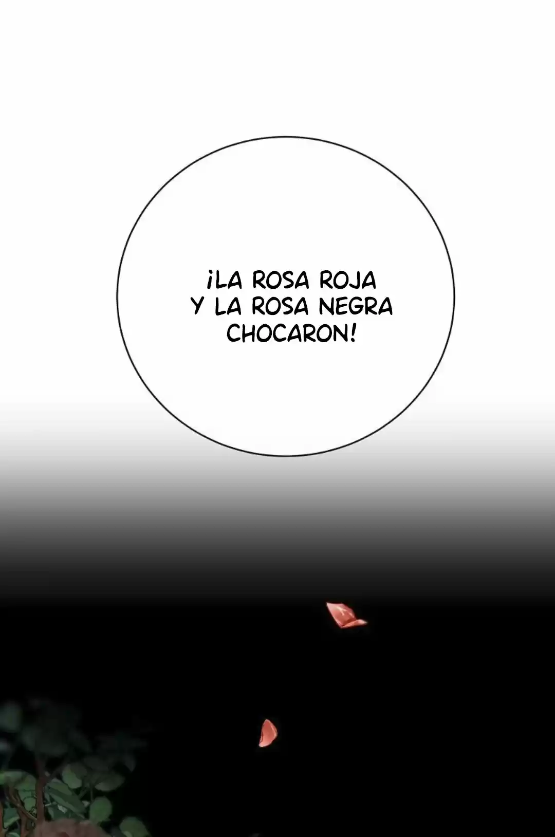 CONOCÍ AL PROTAGONISTA MASCULINO EN UNA CELDA. - Capítulo 5 - Página 51 - LectorTMOo