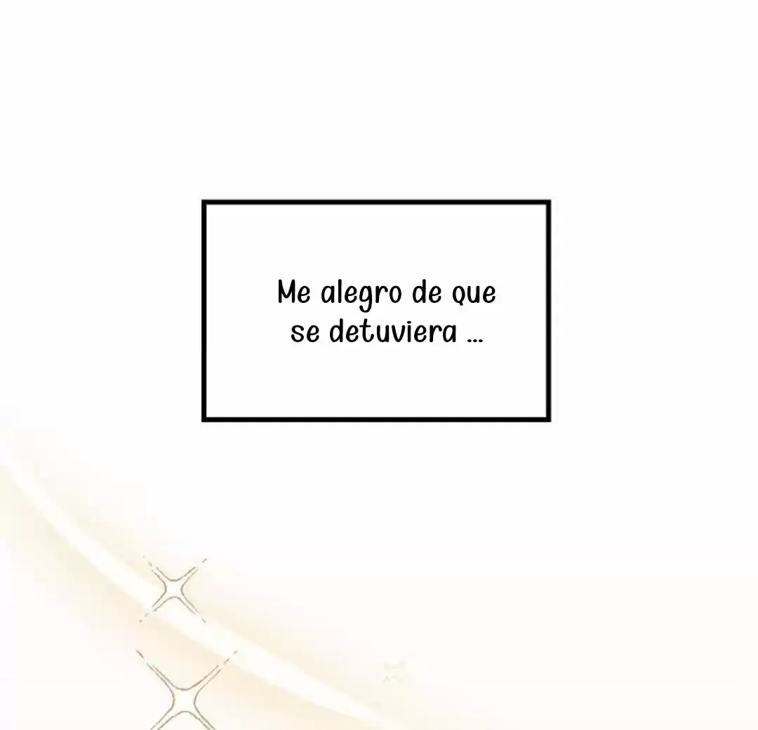 CONOCÍ AL PROTAGONISTA MASCULINO EN UNA CELDA. - Capítulo 6 - Página 5 - LectorTMOo