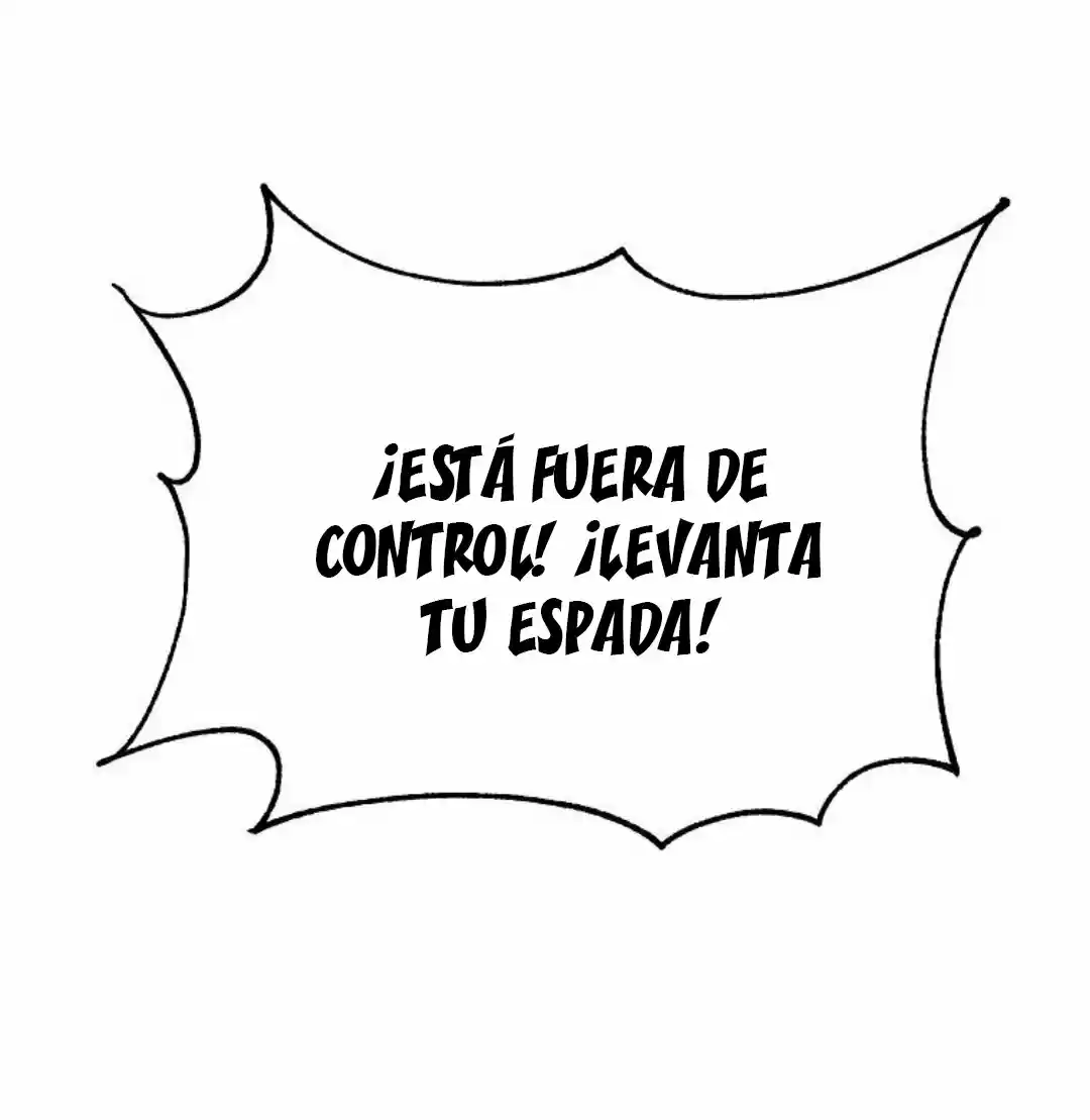 CONOCÍ AL PROTAGONISTA MASCULINO EN UNA CELDA. - Capítulo 7 - Página 5 - LectorTMOo